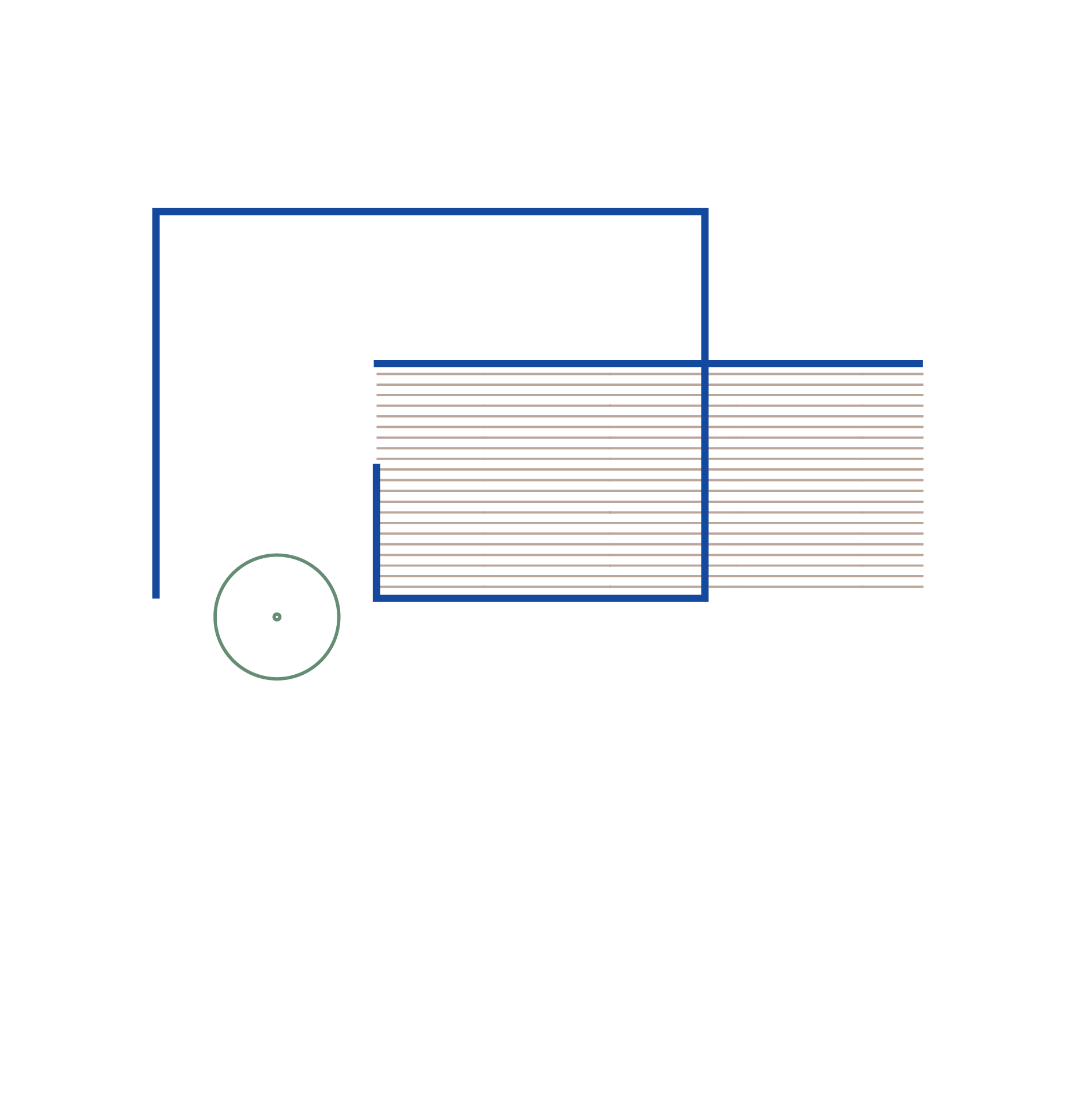 1+1 arkitekter